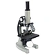 Microscope Leap Frog